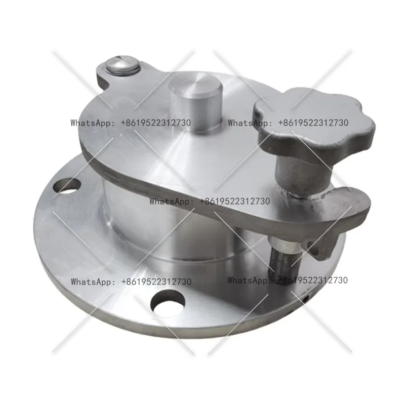 Подходит для люка поворотного манометра.
Подходит для люка поворотного манометра.