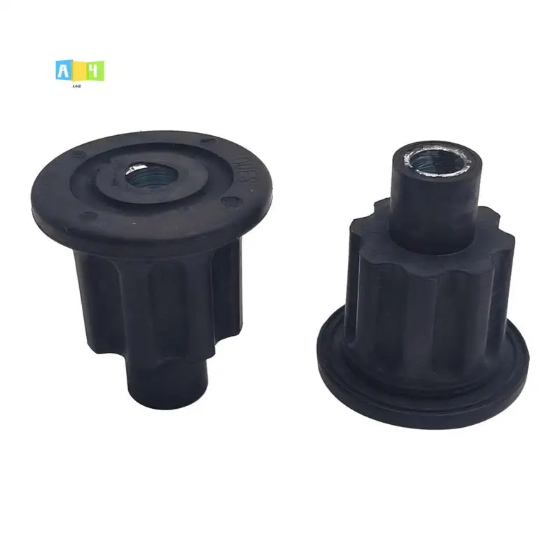 A04E-707001169 Rubber Block Shock Absorber Shock Mount For Outlander G1 G2 ATV 400 450 500 570 800 850 1000 707000426
A04E-707001169 Rubber Block Shock Absorber Shock Mount For Outlander G1 G2 ATV 400 450 500 570 800 850 1000 707000426