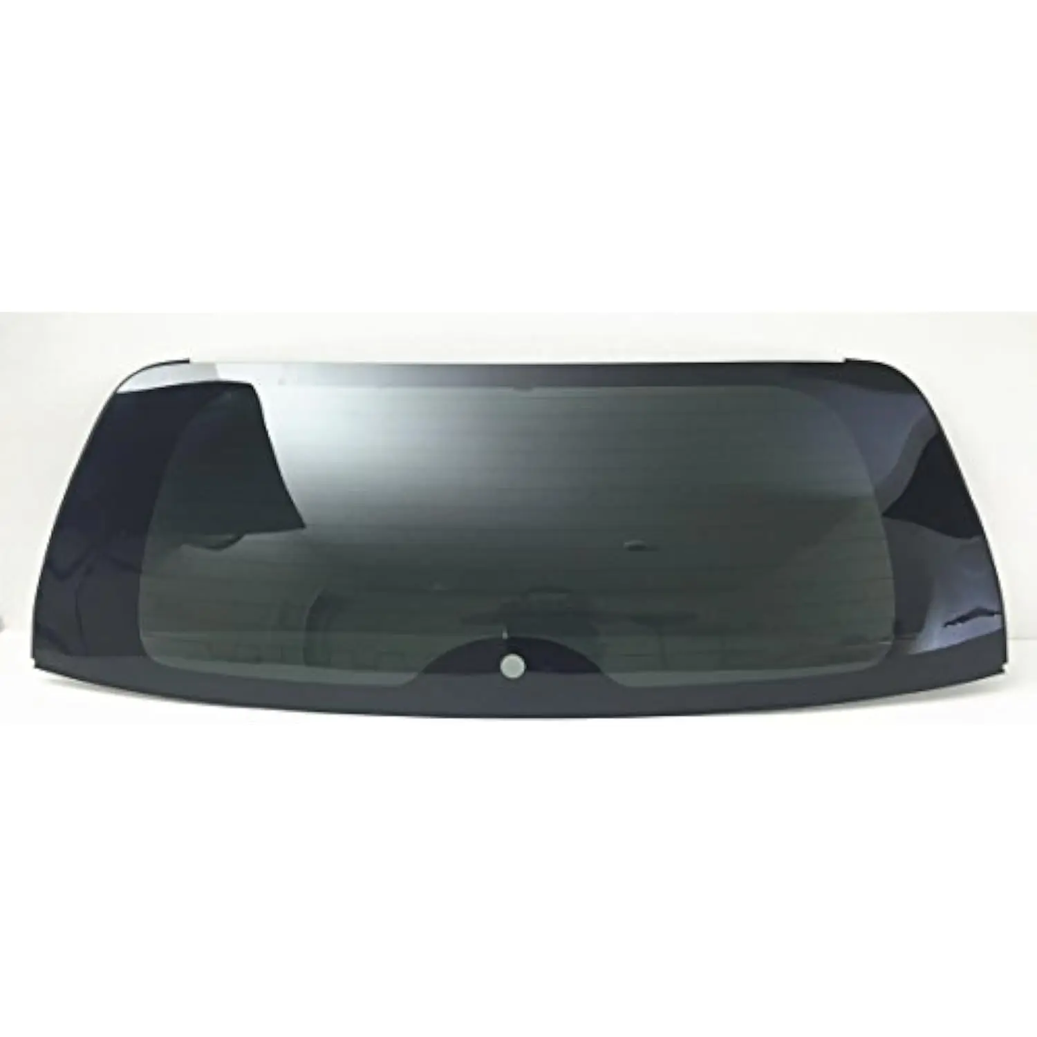 Privacy Heated Back Tailgate Window Back Glass Compatible with Honda CR-V 2012-2014 Models
Privacy Heated Back Tailgate Window Back Glass Compatible with Honda CR-V 2012-2014 Models