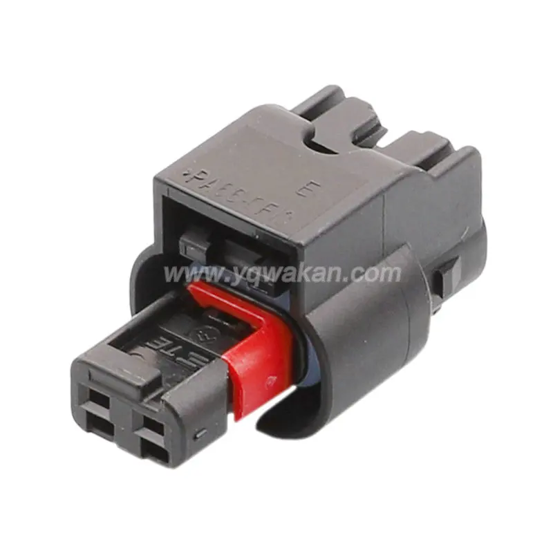 1-20 sets automotive connector 7282-5971-80 1-1924067-1/3 2141467-1 2296698-2 54390239 1452601-1 1-2203769-3 4B0972623 805-120
1-20 sets automotive connector 7282-5971-80 1-1924067-1/3 2141467-1 2296698-2 54390239 1452601-1 1-2203769-3 4B0972623 805-120