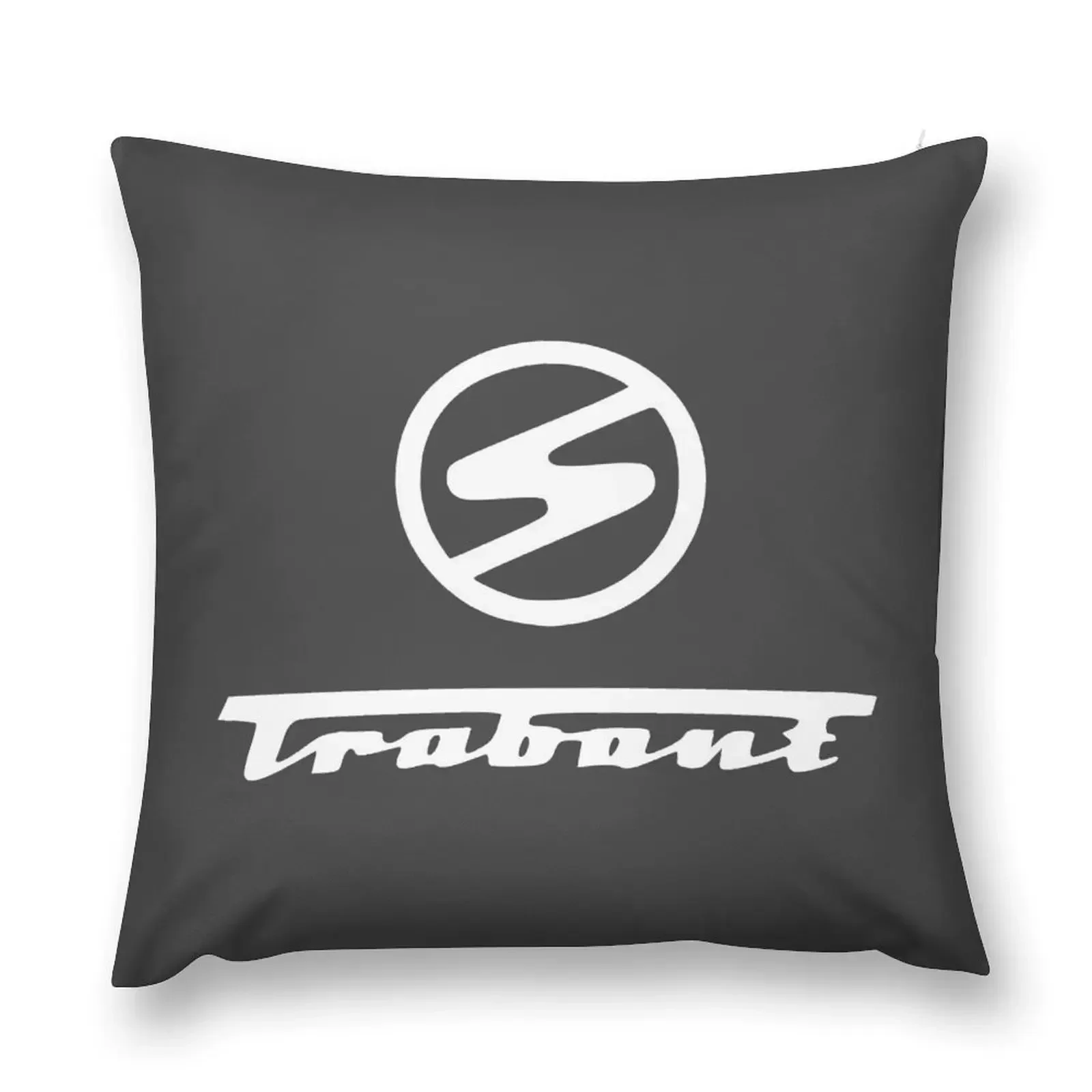 Trabant design - Trabant 601 S Throw Pillow Pillowcase Pillow Cases christmas pillowcases christmas supplies pillow
Trabant design - Trabant 601 S Throw Pillow Pillowcase Pillow Cases christmas pillowcases christmas supplies pillow