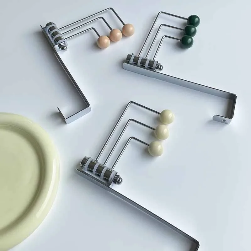Portable Door Hooks Multifunctional Shawl Hats Clothing Storage Hangers Bedroom Cabinet Bathroom Clothes Organizer Hanger Hook
Portable Door Hooks Multifunctional Shawl Hats Clothing Storage Hangers Bedroom Cabinet Bathroom Clothes Organizer Hanger Hook