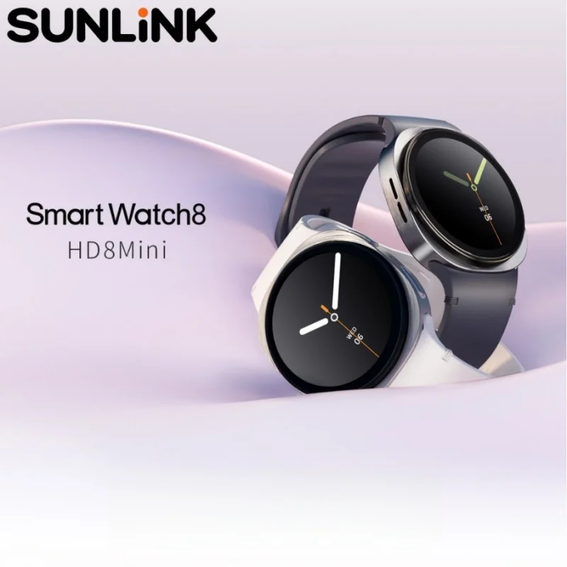 1pc Smart Watch GPS Navigation SOS Emergency Call Health Fitness Tracker Sleep Monitor Sport Smartwatch for Men Women
1pc Smart Watch GPS Navigation SOS Emergency Call Health Fitness Tracker Sleep Monitor Sport Smartwatch for Men Women 