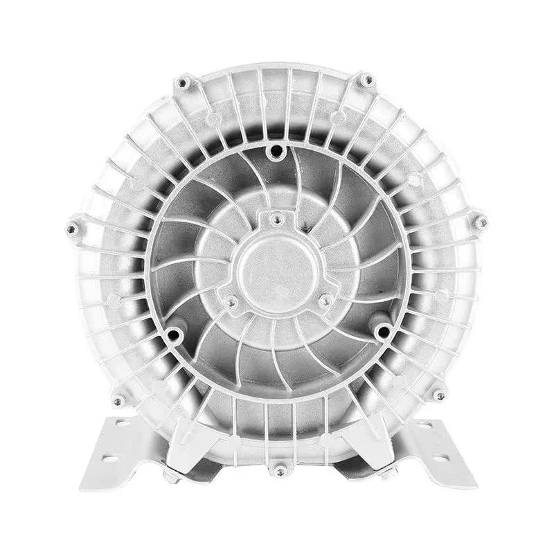 High pressure whirlpool fan, vacuum pump, fishpond oxygenation industrial blower, vortex air pump aeration oxygenation
High pressure whirlpool fan, vacuum pump, fishpond oxygenation industrial blower, vortex air pump aeration oxygenation