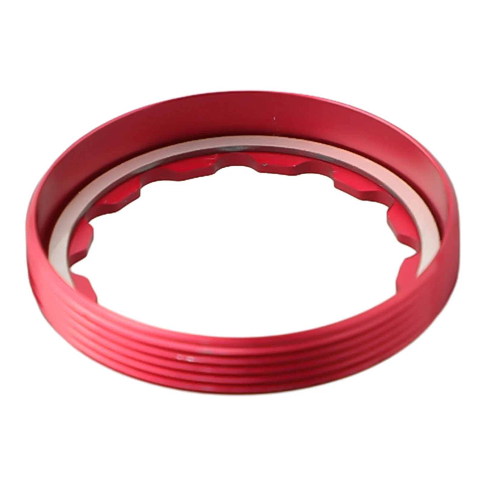 Bicycle Crank Screw Bike Crankarm Bolt 24MM Axle Compatibility Aluminum Alloy Gasket Included Bike Maintenance Black Rainbow
Bicycle Crank Screw Bike Crankarm Bolt 24MM Axle Compatibility Aluminum Alloy Gasket Included Bike Maintenance Black Rainbow