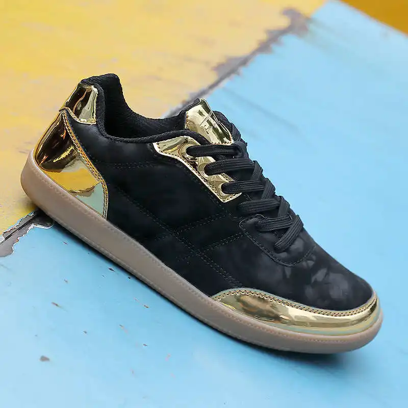 Formal Mens Shoes Mens Dress Shoes Tennis Skate Man Sneakers Sport Vietnam New Fast Pro Sabot Model Footwears Jogging Sho
Formal Mens Shoes Mens Dress Shoes Tennis Skate Man Sneakers Sport Vietnam New Fast Pro Sabot Model Footwears Jogging Sho