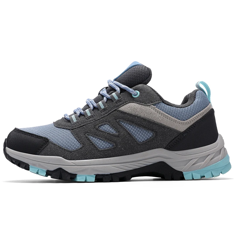 Мужские и женские быстрые тактические ботинки, противоскользящие ботинки для кемпинга, тренировочная повседневная обувь для тренировок в пустыне, сверхлегкая, для быстрой работы на шнуровке
Мужские и женские быстрые тактические ботинки, противоскользящие ботинки для кемпинга, тренировочная повседневная обувь для тренировок в пустыне, сверхлегкая, для быстрой работы на шнуровке