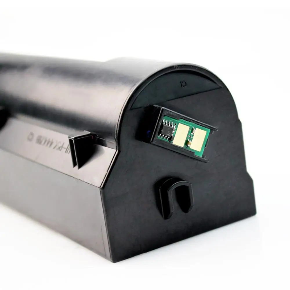 Toner Cartridge for OKI Data B412DN B432DN B512DN MB472w MB492 B562w MB492 MB562 B512 B412 B432 MB472 45807110 45807111 45807112
Toner Cartridge for OKI Data B412DN B432DN B512DN MB472w MB492 B562w MB492 MB562 B512 B412 B432 MB472 45807110 45807111 45807112