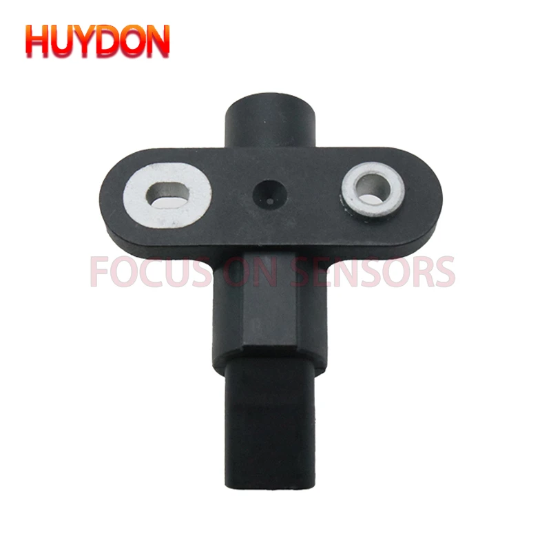 1F1Z6C315DB Crankshaft Position Sensor For Ford Aerostar Ranger Sable Taurus Windstar Mazda B3000 Sable F3DE6C315AFFV
1F1Z6C315DB Crankshaft Position Sensor For Ford Aerostar Ranger Sable Taurus Windstar Mazda B3000 Sable F3DE6C315AFFV