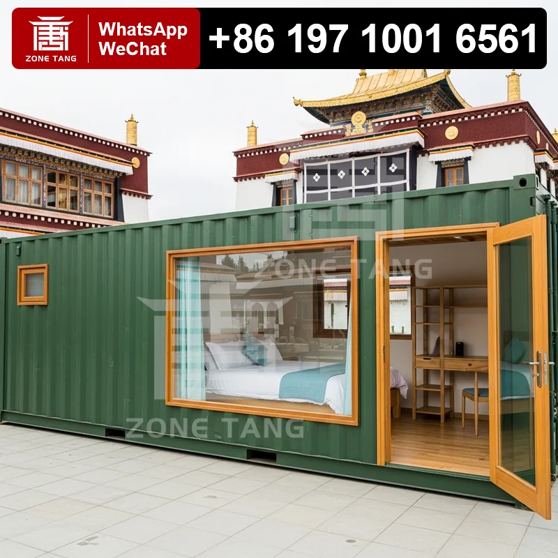 Tourist Area Modern Container Homes For Sale Prefab Home Flat Pack House Tiny Container Homes Premade Houses Container Buildings
Tourist Area Modern Container Homes For Sale Prefab Home Flat Pack House Tiny Container Homes Premade Houses Container Buildings