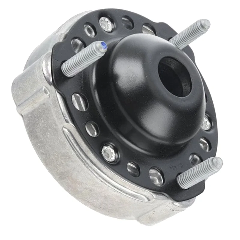 95834301700 Car Front Suspension Shock Absorber Pad Strut Mount For Porsche Cayenne VW Touareg 7P0412321A-A54R 
95834301700 Car Front Suspension Shock Absorber Pad Strut Mount For Porsche Cayenne VW Touareg 7P0412321A-A54R