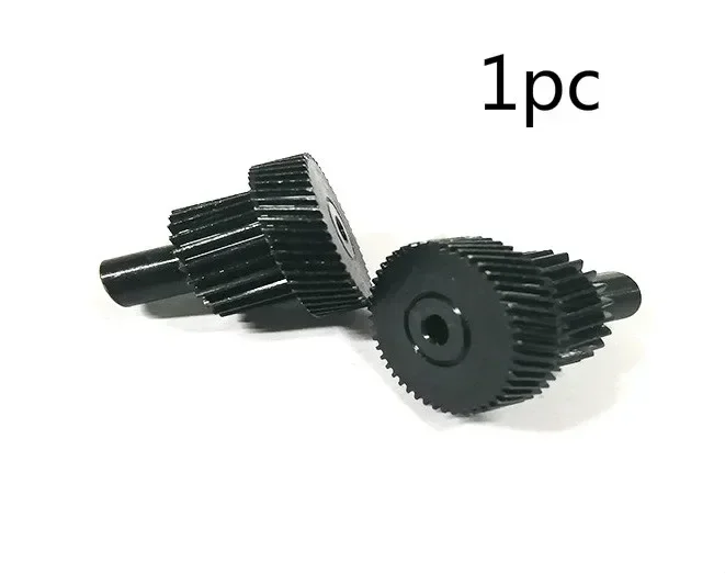 1pc metal car parking handbrake gear For Benz S Class W221 2006-2013 S320 350 500 600 GL450 GL550 GLK350 BMW renault landrover
1pc metal car parking handbrake gear For Benz S Class W221 2006-2013 S320 350 500 600 GL450 GL550 GLK350 BMW renault landrover