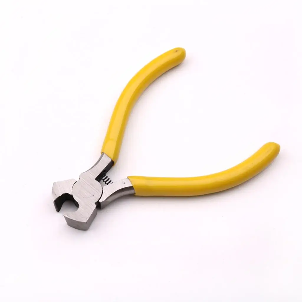 Multi Tool Guitar String Winder Peg Bridge Pin Puller and Cutter for Classical Electric Guitar
Multi Tool Guitar String Winder Peg Bridge Pin Puller and Cutter for Classical Electric Guitar