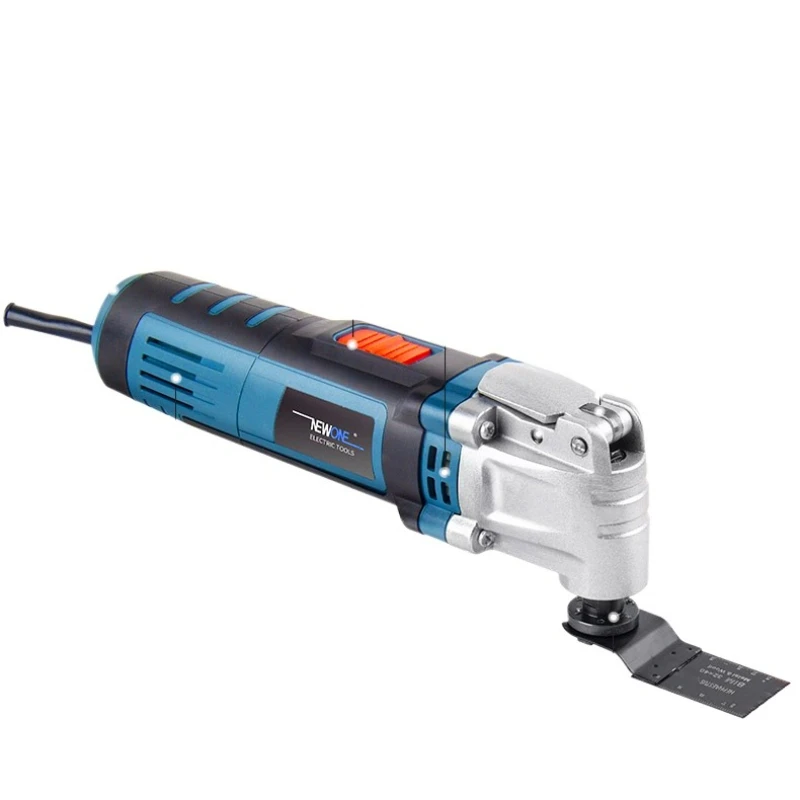 Ultrasonic mold polishing machine reciprocating pendulum grinding non-slip grip thickening durable tool
Ultrasonic mold polishing machine reciprocating pendulum grinding non-slip grip thickening durable tool