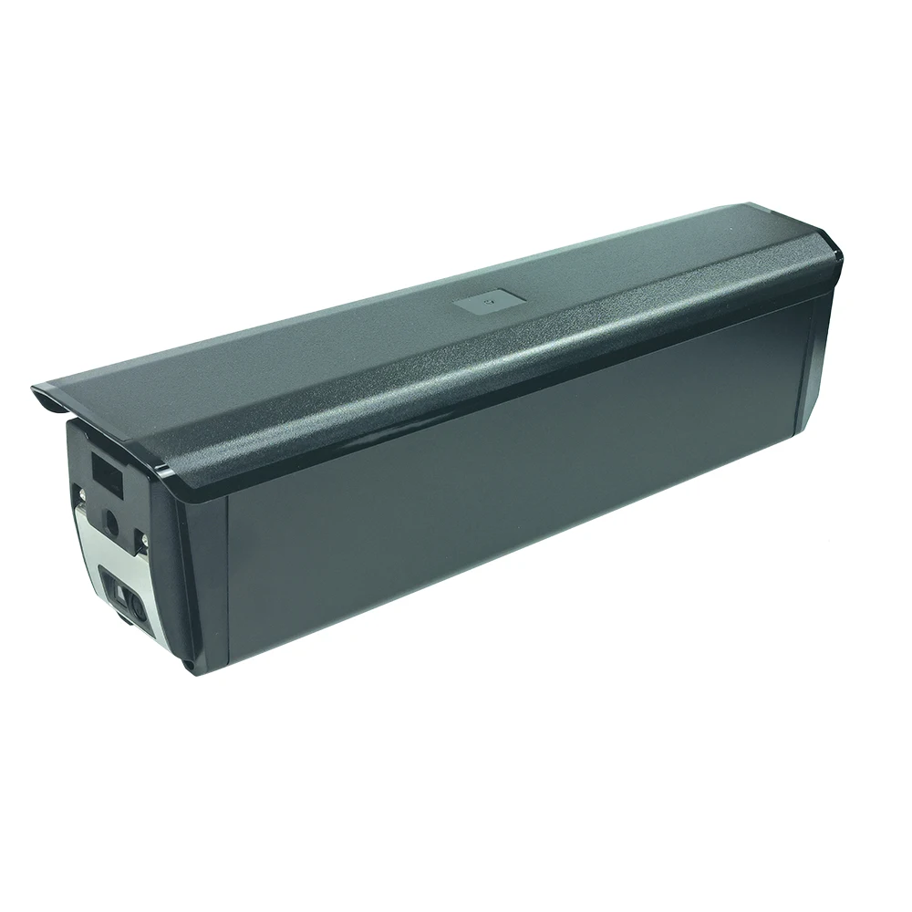 Himi way Cobra Zebra 48V 52V Hidden Tube Batteries 19.2Ah AM1000 V6 Freesky Wild Cat 750W 1000W Ranger Electric Bike
Himi way Cobra Zebra 48V 52V Hidden Tube Batteries 19.2Ah AM1000 V6 Freesky Wild Cat 750W 1000W Ranger Electric Bike
