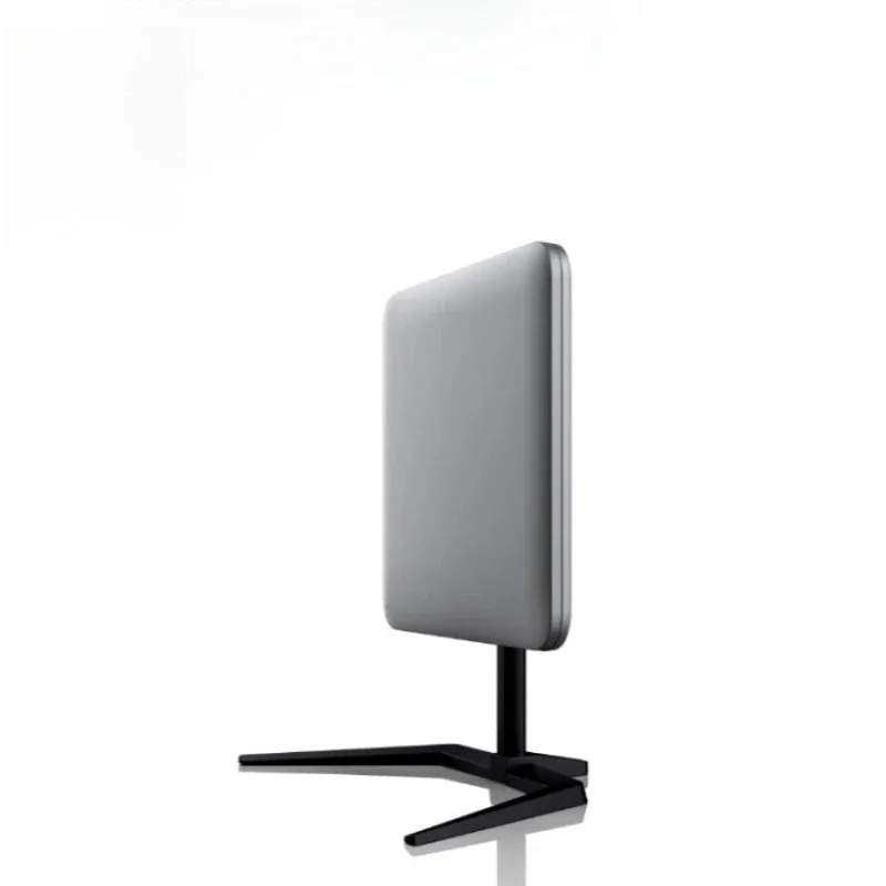 Стол для чтения и письма, платформа для чтения и письма, выдвижной телескопический стол, защита для глаз
Стол для чтения и письма, платформа для чтения и письма, выдвижной телескопический стол, защита для глаз