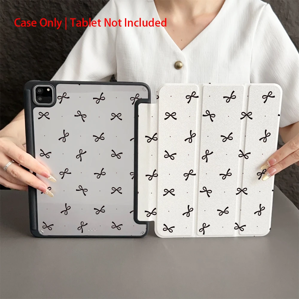 Case for Samsung pad,Foldable Tablet Case Compatible with Samsung For Galaxy Tab S7/S8/S9
Case for Samsung pad,Foldable Tablet Case Compatible with Samsung For Galaxy Tab S7/S8/S9