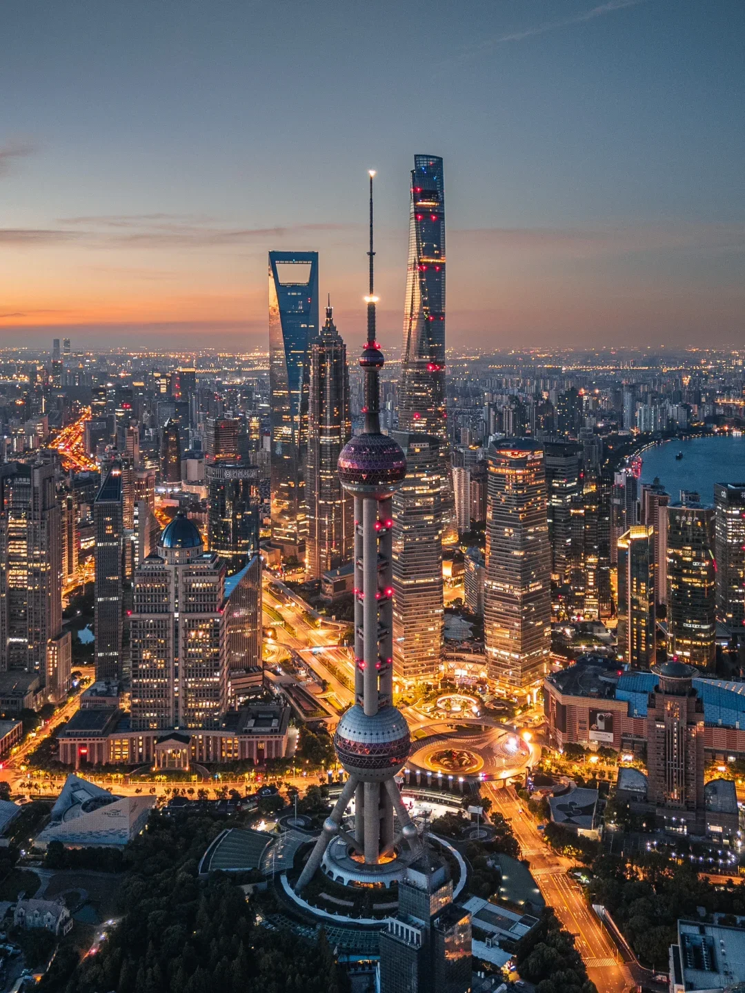 Для Maserati Quattroporte 2013-2015 Android14 Автоматический сенсорный экран Автомобильный мультимедийный радиоприемник GPS-навигация Аудио Стерео головка
Для Maserati Quattroporte 2013-2015 Android14 Автоматический сенсорный экран Автомобильный мультимедийный радиоприемник GPS-навигация Аудио Стерео головка