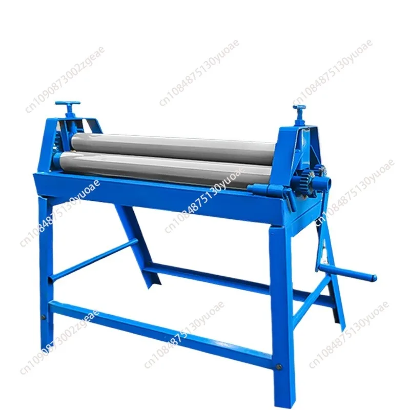 Manual Bending Machine Steel Plate Rolling Machine Round Tube Roller Making Tool Slip Roll Machine Desktop Metal Plate Bender
Manual Bending Machine Steel Plate Rolling Machine Round Tube Roller Making Tool Slip Roll Machine Desktop Metal Plate Bender