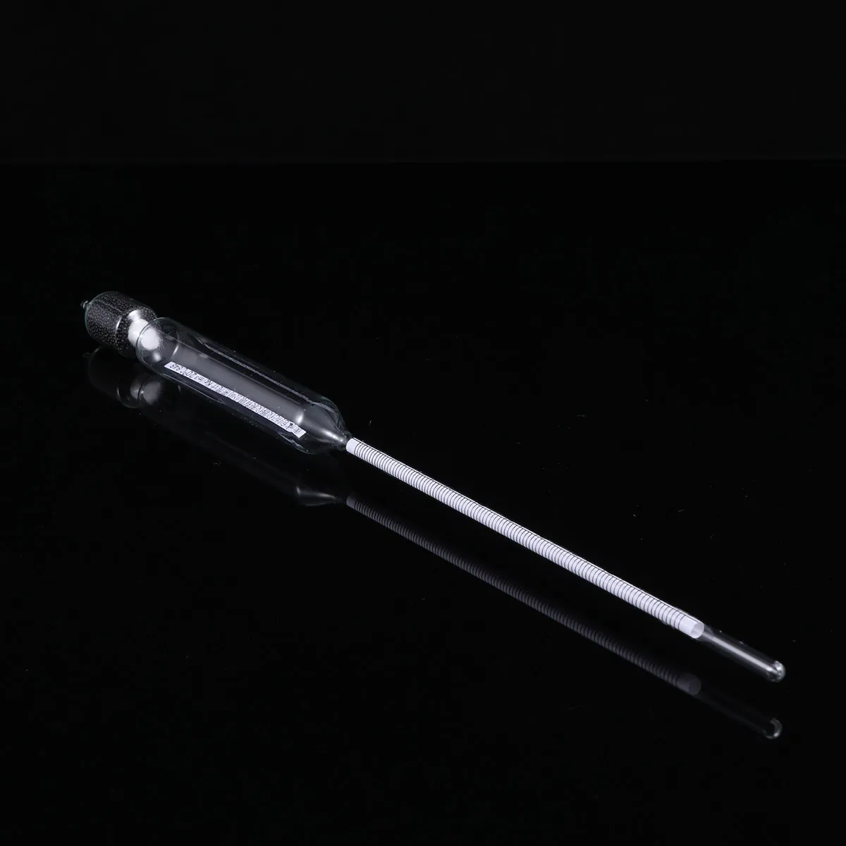 2Pcs Floating Glass Hydrometer Aquarium Meter Accurate Water Density Salinity Specific Gravity Test Fish Tank Measurement
2Pcs Floating Glass Hydrometer Aquarium Meter Accurate Water Density Salinity Specific Gravity Test Fish Tank Measurement