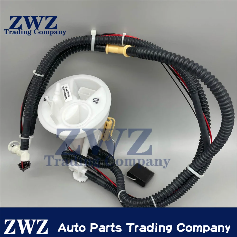 Датчик уровня топлива для Mercedes-Benz A209 C209 CL203 S203 W203 A2034706694 2034706694 A203470669428 203470669428
Датчик уровня топлива для Mercedes-Benz A209 C209 CL203 S203 W203 A2034706694 2034706694 A203470669428 203470669428
