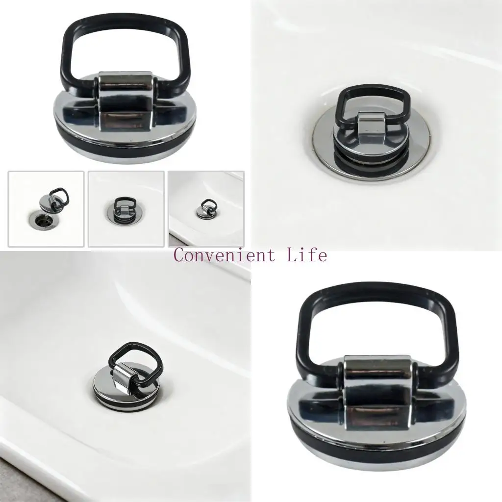 L1EE FAST ELESSION PINT SRANGE с усиленными запечатывающими кольцами Прочная конструкция, подходящая для кухонной ванной комнаты
L1EE FAST ELESSION PINT SRANGE с усиленными запечатывающими кольцами Прочная конструкция, подходящая для кухонной ванной комнаты