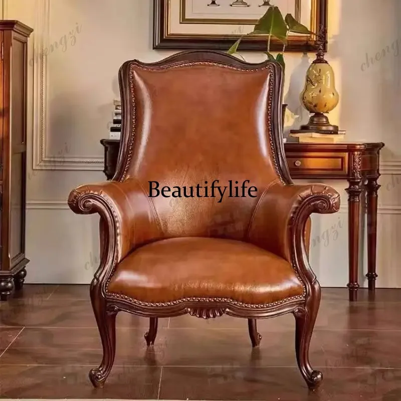 Salon Reading Living Room Chairs Office Single Bedroom Vanity Living Room Chairs Gaming Dining Sillones Furniture Home
Salon Reading Living Room Chairs Office Single Bedroom Vanity Living Room Chairs Gaming Dining Sillones Furniture Home