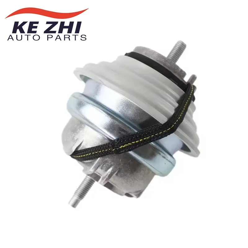 Engine Mount for Jaguar XJ 2011-2016
Engine Mount for Jaguar XJ 2011-2016