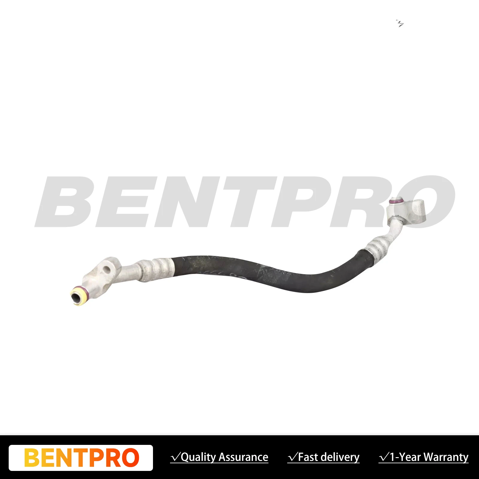 AC A/C Air Conditioning Line Hose For 08-11 Mercedes W221 S550 CL550 4Matic 2218302416
AC A/C Air Conditioning Line Hose For 08-11 Mercedes W221 S550 CL550 4Matic 2218302416