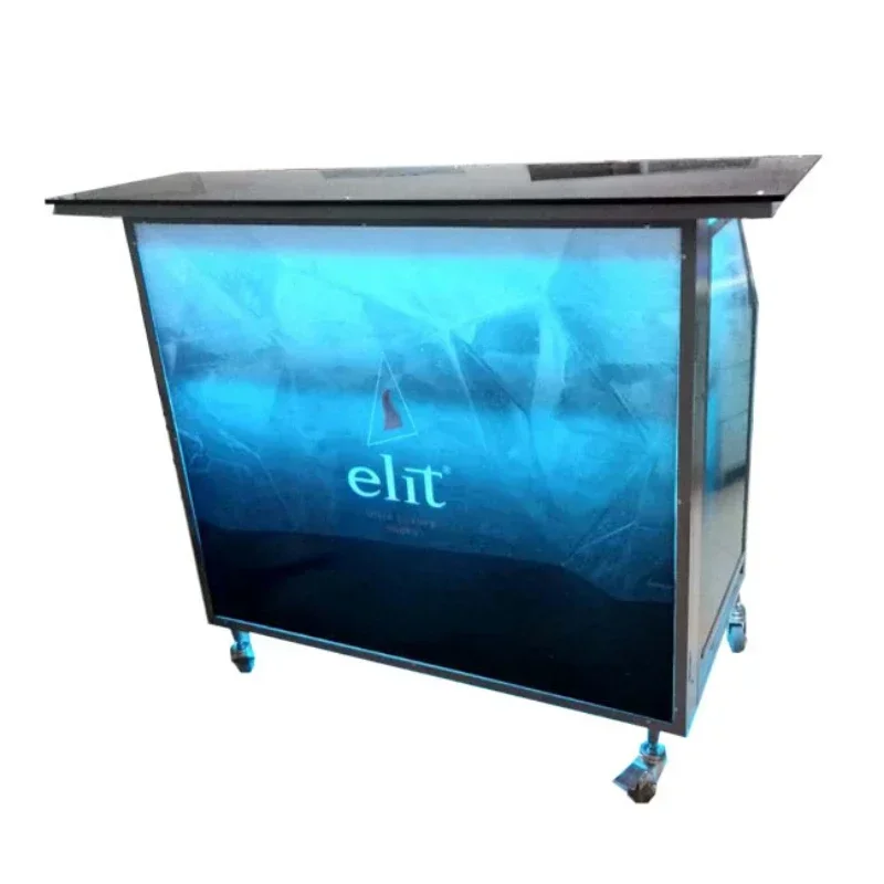 cross-border movable Portable Bar
cross-border movable Portable Bar