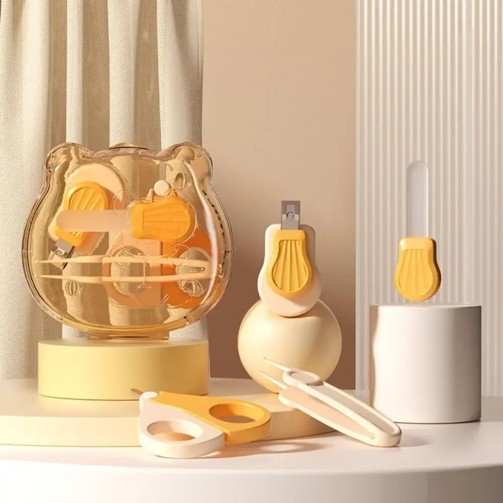 Высококачественные пластиковые детские кусачки для ногтей, набор безопасных пилочек для ногтей из нержавеющей стали, машинка для стрижки ногтей с защитой от клещей
Высококачественные пластиковые детские кусачки для ногтей, набор безопасных пилочек для ногтей из нержавеющей стали, машинка для стрижки ногтей с защитой от клещей