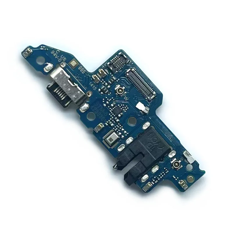 Замена USB-разъема для док-станции для Moto G 5G 2024 XT2417 XT2417D, порт зарядки, микрофон/антенна/порт зарядного устройства, гибкий кабель
Замена USB-разъема для док-станции для Moto G 5G 2024 XT2417 XT2417D, порт зарядки, микрофон/антенна/порт зарядного устройства, гибкий кабель