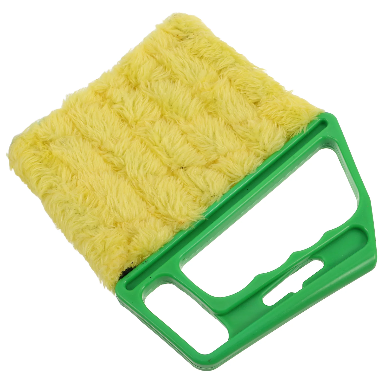 Curtain Cleaning Brush Multifunctional Carbon Fiber Blind Cleaner Duster Tool for Blinds Dust Reusable Shutter Handheld
Curtain Cleaning Brush Multifunctional Carbon Fiber Blind Cleaner Duster Tool for Blinds Dust Reusable Shutter Handheld