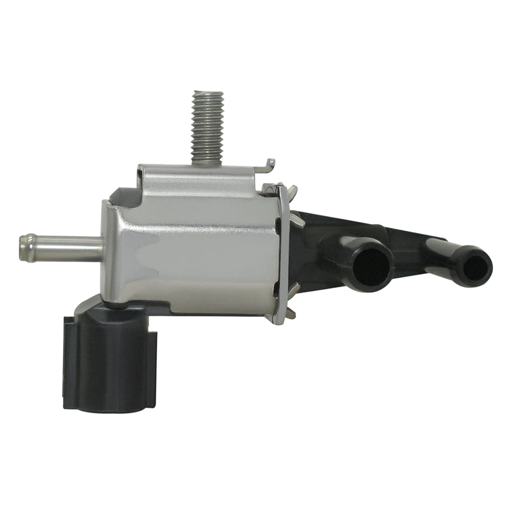 OEM K5T48194 MP2S6 36180-59B-005 3618059B005 K005T48194 36180-RWC-A01 Canister Solenoid Valve For Honda Car Accessories
OEM K5T48194 MP2S6 36180-59B-005 3618059B005 K005T48194 36180-RWC-A01 Canister Solenoid Valve For Honda Car Accessories