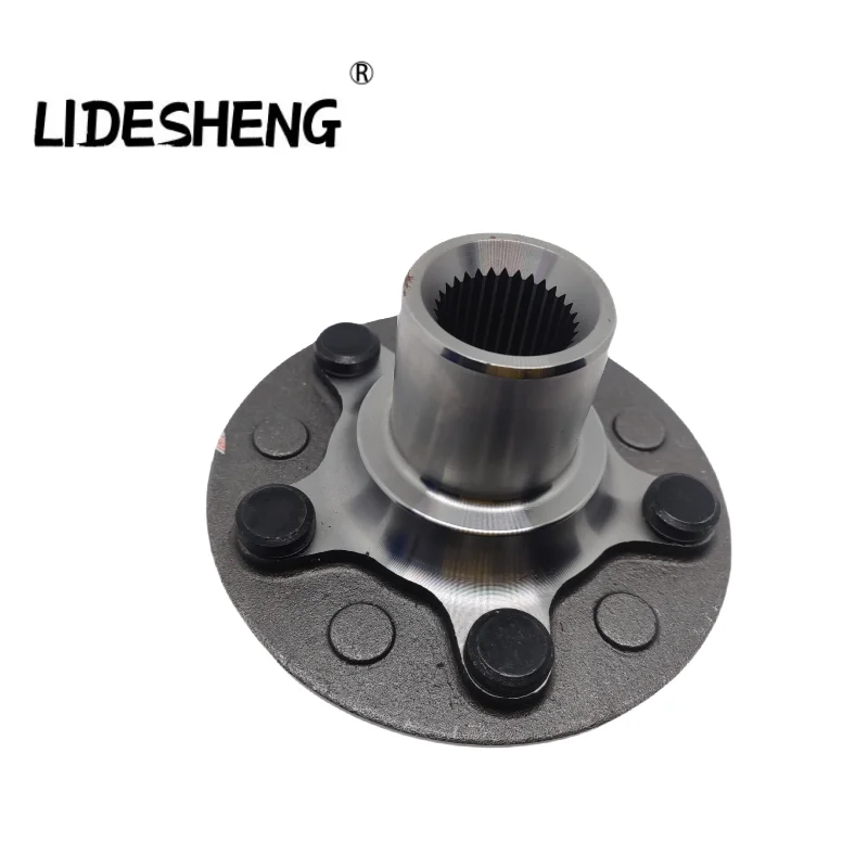 LR038379 LR081538 Defender FRONT REAR WHEEL HUB For Land Range Rover Sport Discovery
LR038379 LR081538 Defender FRONT REAR WHEEL HUB For Land Range Rover Sport Discovery