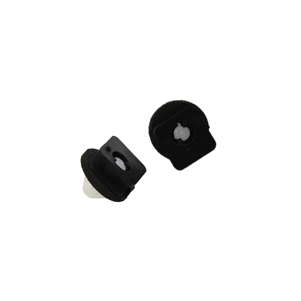 14 Pcs A-Pillar Trim Front Windshield Molding Clips For Ford Explorer 2011-2019 2018 Car Accessories Clip Fasteners
14 Pcs A-Pillar Trim Front Windshield Molding Clips For Ford Explorer 2011-2019 2018 Car Accessories Clip Fasteners