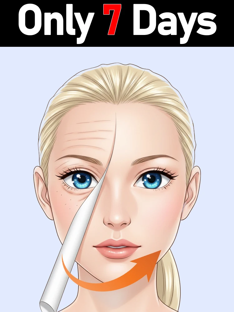 Сыворотка для лица, увлажняет и питает кожу, уменьшает мелкие морщины и подтягивает кожу лица.
Сыворотка для лица, увлажняет и питает кожу, уменьшает мелкие морщины и подтягивает кожу лица.