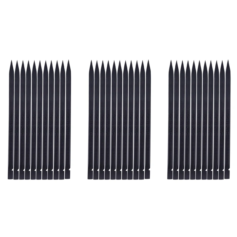 2025 New-30Pcs Opening Pry Tools Nylon Plastic Spudger For Iphone For Ipad Phone Repair Laptop Desk PC Disassembly Tools Set
2025 New-30Pcs Opening Pry Tools Nylon Plastic Spudger For Iphone For Ipad Phone Repair Laptop Desk PC Disassembly Tools Set