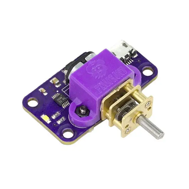 New PIM036 FLOTILLA - MOTOR
New PIM036 FLOTILLA - MOTOR