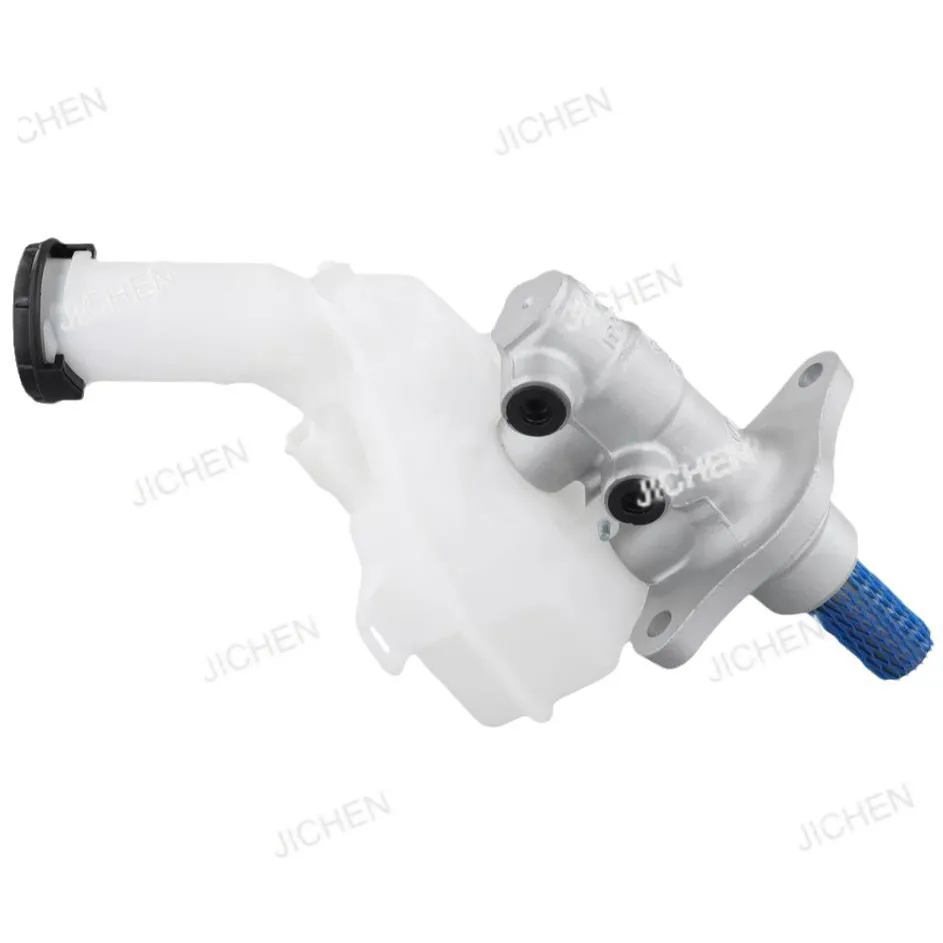 4625A463 4625A199 4625A213 MC391223 Brake master pump
4625A463 4625A199 4625A213 MC391223 Brake master pump