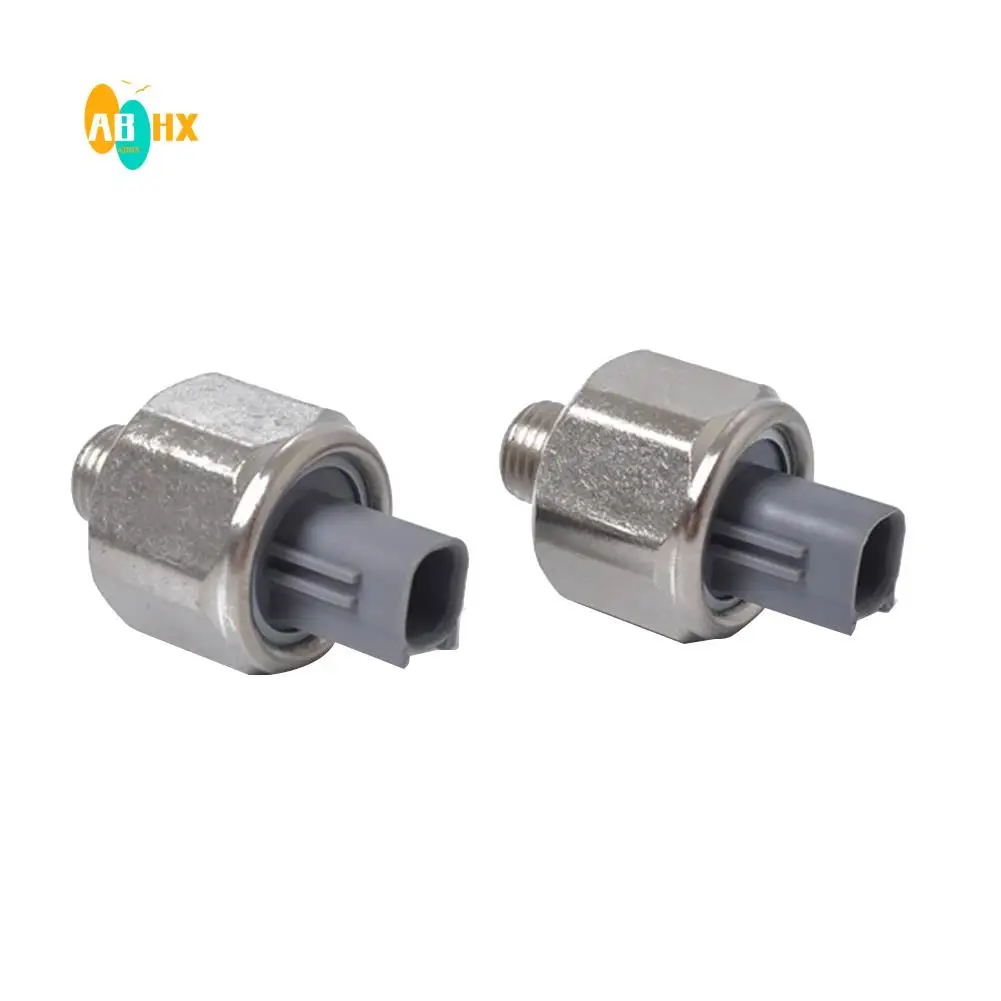 ABHX-89615-12090 82219-33030 82219-07010 Knock Sensor Sensor For -TOYOTA AVALON -CAMRY HIGHLAND SIENNA -SOLARA
ABHX-89615-12090 82219-33030 82219-07010 Knock Sensor Sensor For -TOYOTA AVALON -CAMRY HIGHLAND SIENNA -SOLARA