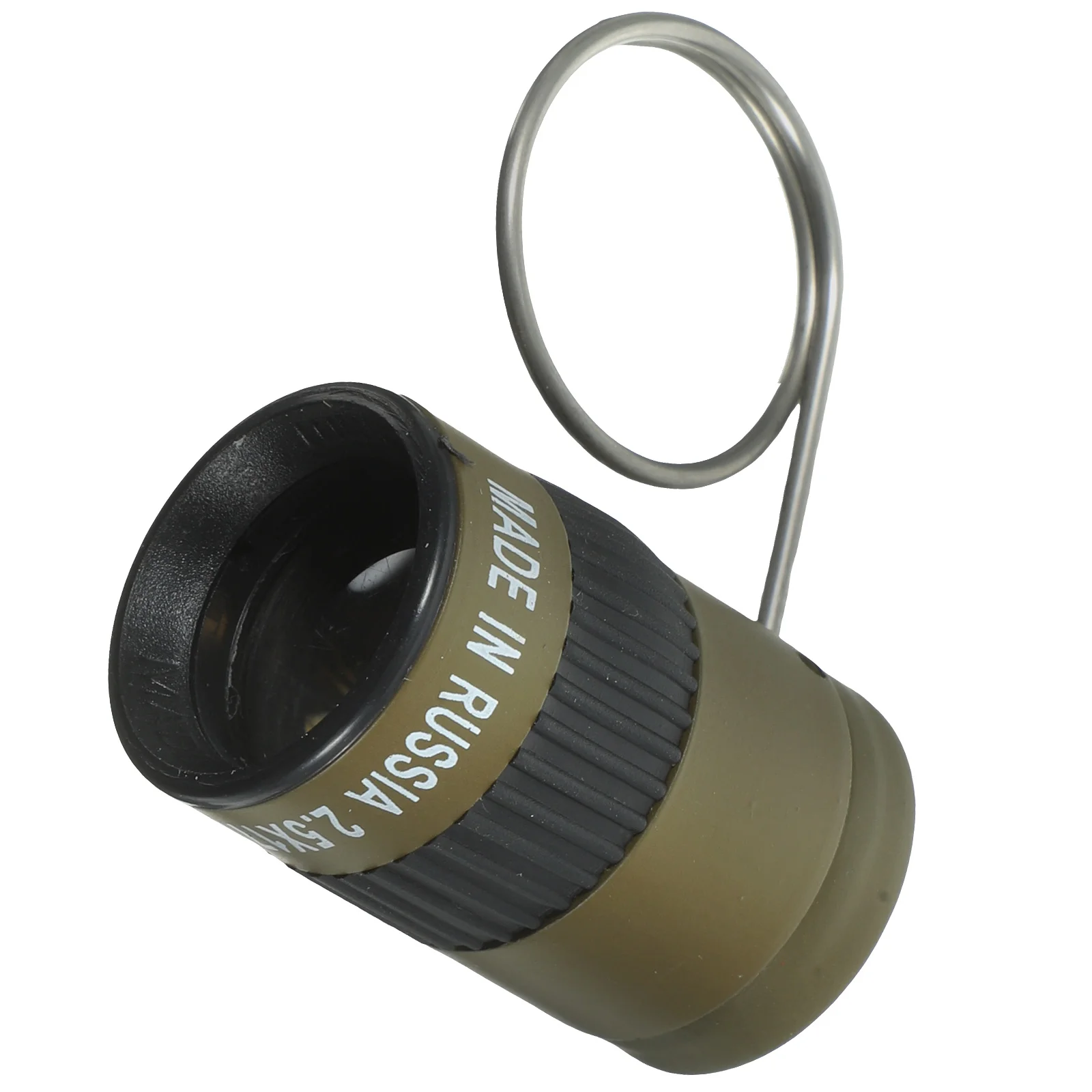 Mini Finger Telescope Hand Held Telescopes Adults Pocket Small Portable Plastic Handheld Stargazing Compact
Mini Finger Telescope Hand Held Telescopes Adults Pocket Small Portable Plastic Handheld Stargazing Compact