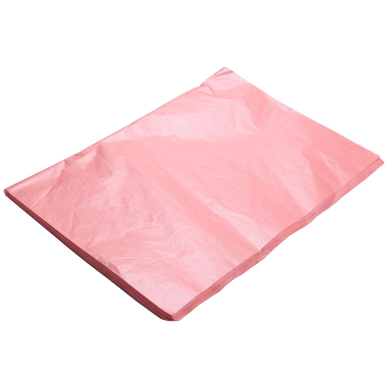 100 Sheets Of Tissue Paper Metallic Gift Wrapping Paper For Christmas Weddings Birthday Party Showers DIY Arts Crafts
100 Sheets Of Tissue Paper Metallic Gift Wrapping Paper For Christmas Weddings Birthday Party Showers DIY Arts Crafts