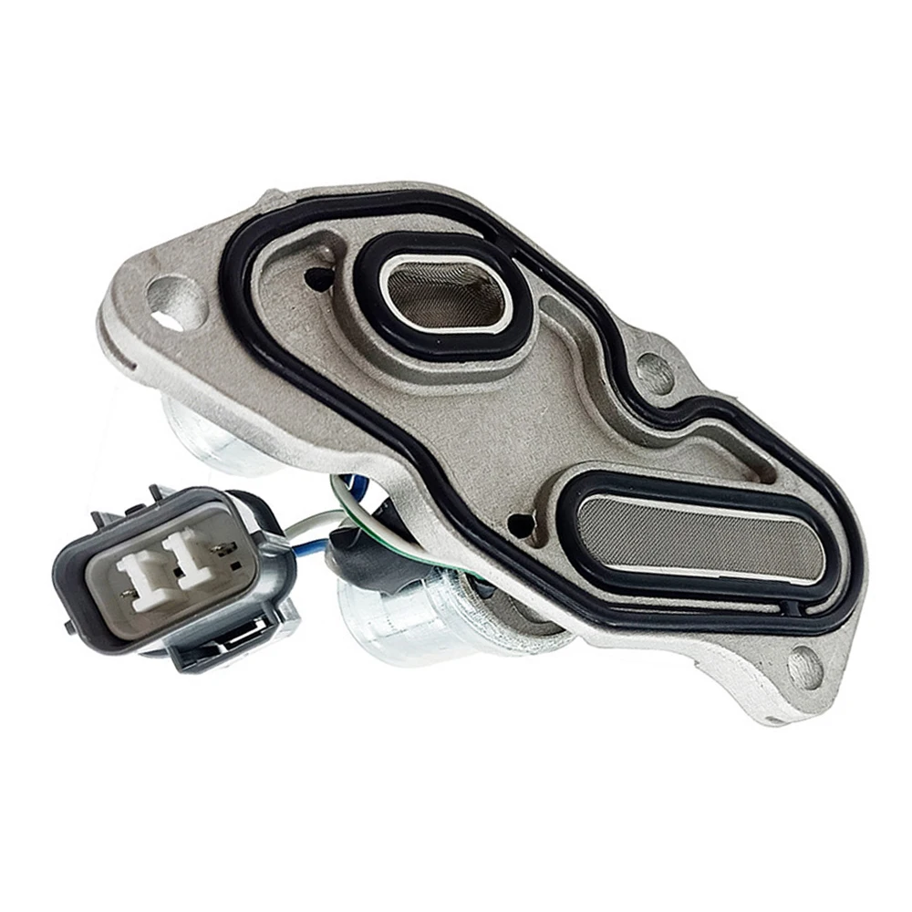 Автоматическая проекция, 28200-PX4-003 для HONDA ACCORD 1990-1997,ODYSSEY 1995-1997, preвстроенная 1992-1996, 1 шт.
Автоматическая проекция, 28200-PX4-003 для HONDA ACCORD 1990-1997,ODYSSEY 1995-1997, preвстроенная 1992-1996, 1 шт.