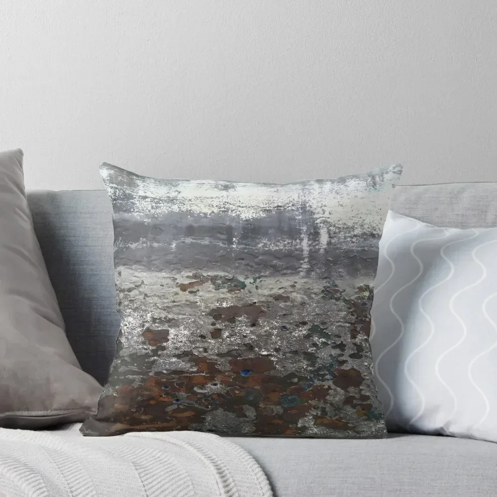 reflections Throw Pillow Christmas Pillow Cases Luxury Pillow Cover christmas cushions covers Cushion Cover Set
reflections Throw Pillow Christmas Pillow Cases Luxury Pillow Cover christmas cushions covers Cushion Cover Set