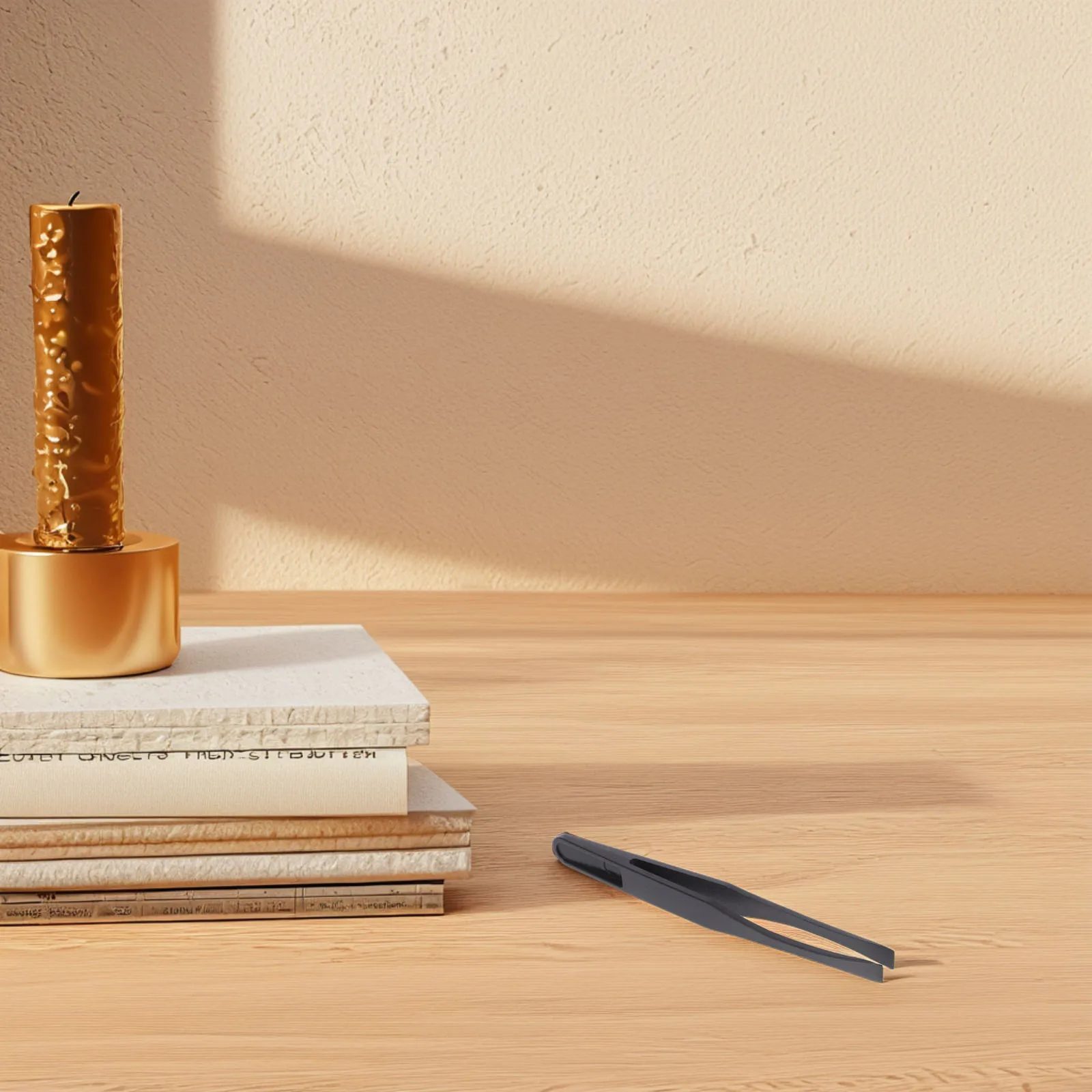 20Pcs Stamp Tweezers Carbon Fiber Plastic Precision Tools for Stamp Collecting Electronics Crafting Photo Document Philately
20Pcs Stamp Tweezers Carbon Fiber Plastic Precision Tools for Stamp Collecting Electronics Crafting Photo Document Philately