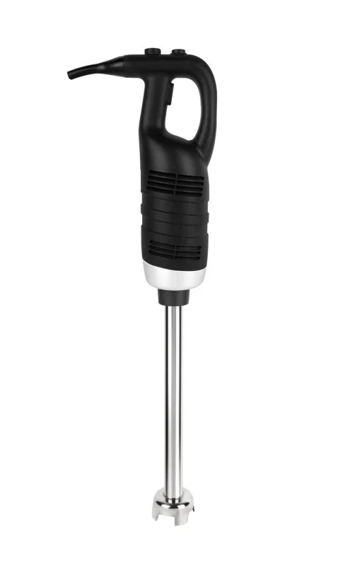 #new factory price big powerful Electric commercial immersion blender hand stick blender
#new factory price big powerful Electric commercial immersion blender hand stick blender