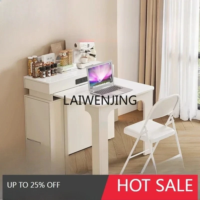b7- folding dining tle retractle rock sl dining tle light luxury rectangle
b7- folding dining tle retractle rock sl dining tle light luxury rectangle