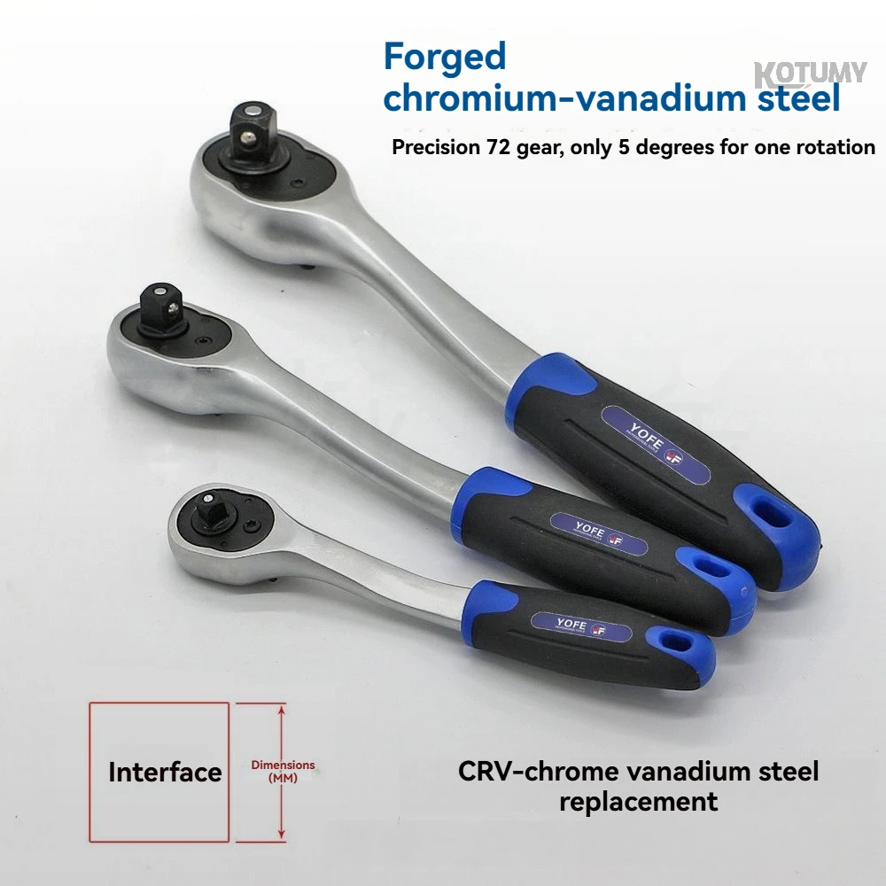 Full Set 216 Pieces 72 Gear Ratchet Wrench Combo Household Vehicle Mechanical Repair Hand Tools Kit
Full Set 216 Pieces 72 Gear Ratchet Wrench Combo Household Vehicle Mechanical Repair Hand Tools Kit