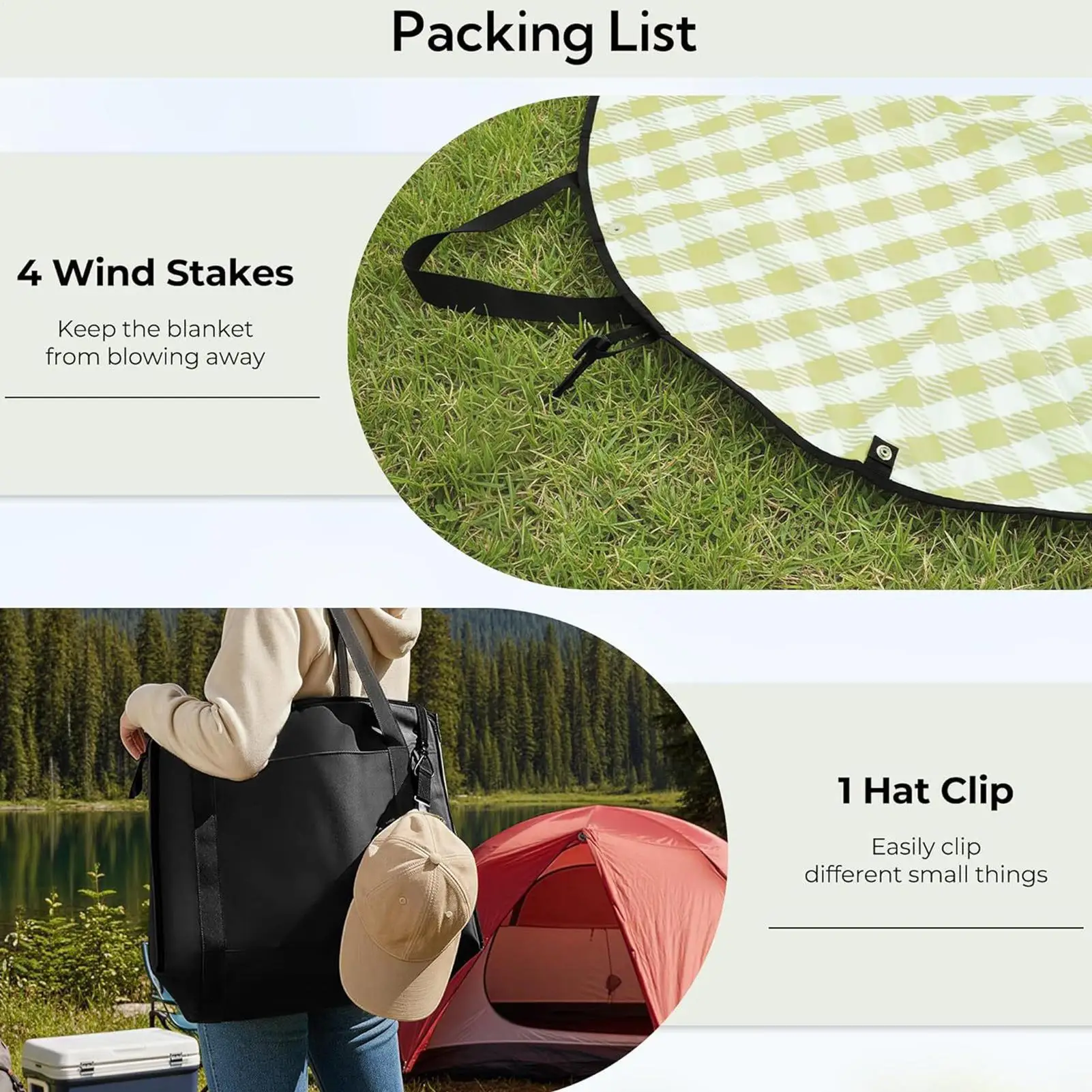 Picnic Mat Waterproof 2-4 Person Rug Beach Blanket Tote Transforming Mat For Music Festival Camping Stadium Beach Living Room
Picnic Mat Waterproof 2-4 Person Rug Beach Blanket Tote Transforming Mat For Music Festival Camping Stadium Beach Living Room